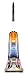 Vax V-022 Rapide Spruce Carpet Washer