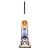Vax V-022 Rapide Spruce Carpet Washer