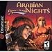 Prince of Persia: Arabian Nights