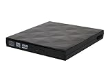Silverstone Tek External Slim Optical Drive Enclosure with 2.5-Inch SSD / HDD Conversion Tray (TS06) revision