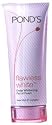 Pond's Flawless White Deep Whitening Facial Foam 100 g