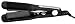 BaByliss BABP2559 Professional Porcelain Ceramic 2 1/2 inch Flat Iron