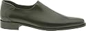 Donald J Pliner Men's Rex Slip-on,Expresso,17 M