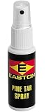 EASTON SPRAY PINE TAR