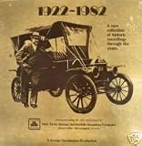 1922-1982