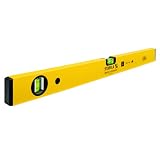 Details zu "Stabila 2283 Wasserwaage 70 / 50 cm" Details zu "Stabila 2283 Wasserwaage 70 / 50 cm"