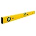 Stabila 2283 Wasserwaage 70 / 50 cm