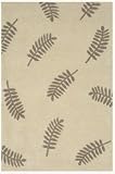 Feizy Kayla Honey Rug H080216HHON000 2'3 x 7'9