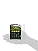 GoGreen Power (24001) Eco Friendly Alkaline AA Batteries - No Lead, Cadmium or Mercury - Pack of 4