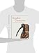 Soulful Creatures: Animal Mummies in Ancient Egypt