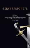 Jingo (Discworld Novels) Books