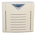 Alen A350 HEPA Air Purifier