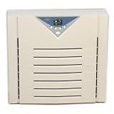 Alen A350 Air Purifier