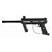 paintball sniper/field gun