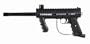 Tippmann 98 Custom Platinum Series Ultra Basic Paintball Marker  - Black