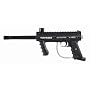 Tippmann 98 Custom Platinum Series Ultra Basic Paintball Marker  - Black