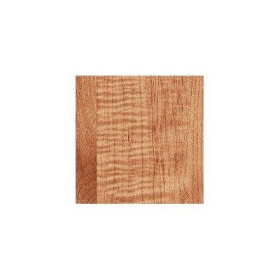 Exotics 8mm Tiger Maple Laminate