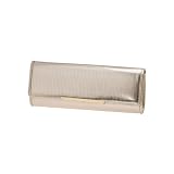 ALDO Poggiomarino - Clearance Handbags