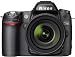 Nikon - Cameras