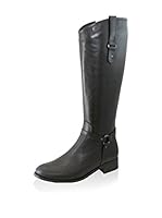 Esther Garcia Botas de montar (Negro)