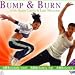 Bump & Burn with Anne Curtis & Luis Manzano (Philippine Fitness DVD)