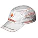 Neue VODAFONE MCLAREN MERCEDES Team Cap Hamilton Formel 1