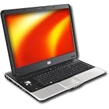 HP Pavilion HDX9010NR 20-inch Entertainment Laptop (Intel Core 2 Duo Processor T7500, 2 GB RAM, 240 GB Hard Drive, HD DVD Drive, Vista Ultimate)