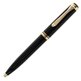ペリカン Pelikan (ペリカン) スーベレーン K600 ブラック ボールペン