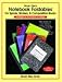 Notebook Foldables (for Spirals, Binders, & Composition Books)