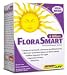 Flora Smart 6 Billion by Renew Life 30 Tablets