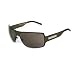 Hugo Boss HB0341s Semimatte Darkolive