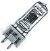 Sylvania 54629 - FRG/120V/CP82 Projector Light Bulb