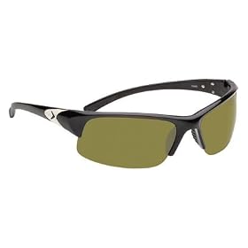 Click here to buy Callaway Golf Mens Razr Hawk Neox G22 Lens Sunglasses.