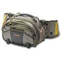 Sage DXL Lumbar Fanny Pack