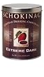 Schokinag Extreme Dark Chocolate - European Drinking Chocolate