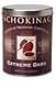 Schokinag Extreme Dark Chocolate - European Drinking Chocolate