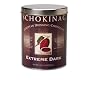 Schokinag Extreme Dark European Drinking Chocolate - 12 ozs.