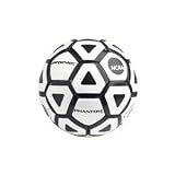 Brine Phantom Soccer Ball