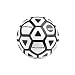 Sporting Goods : Brine Phantom Soccer Ball