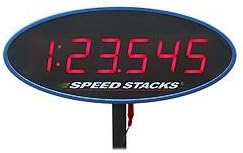 Tournament Display Pro