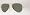 Arista / Natural Green Lite Polarized