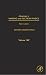 Advances in Imaging and Electron Physics, Volume 149: Electron Emission Physics