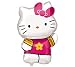 Hello Kitty Balloon
