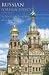 Russian Foreign Policy: The Return of Great Power Politics