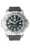 Luminox Men's Navy Seal Divers watch #6201
