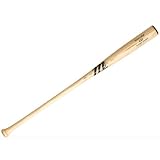 Marucci CS2 Wood Ash Fungo Baseball Bat