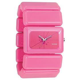 Nixon Vega Ladies Watch A726226