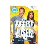 Biggest Loser