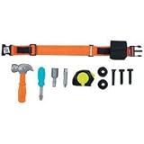 Small World Living Toys Little Handymans Tool Blt