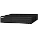 Dahua Technology Ultra Series DHI-NVR6A08-32-4KS2 32TB 32-Channel 12MP 4K NVR 32TB HDD Included